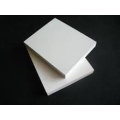 Tablero de celuka PVC hojas fabricantes de pvc foam board